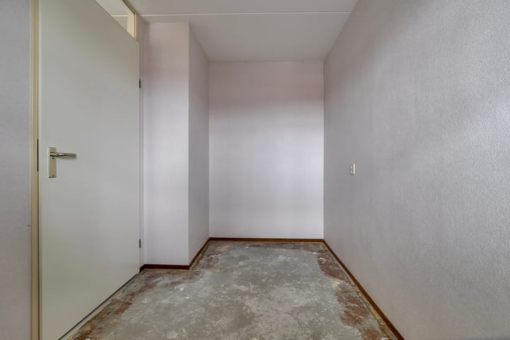 Foto 23 van Trambaan 17