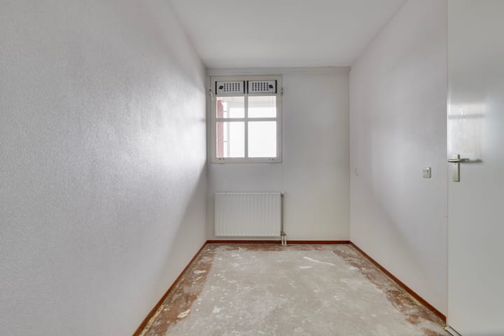 Foto 24 van Trambaan 17