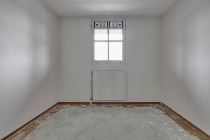 Foto 25 van Trambaan 17