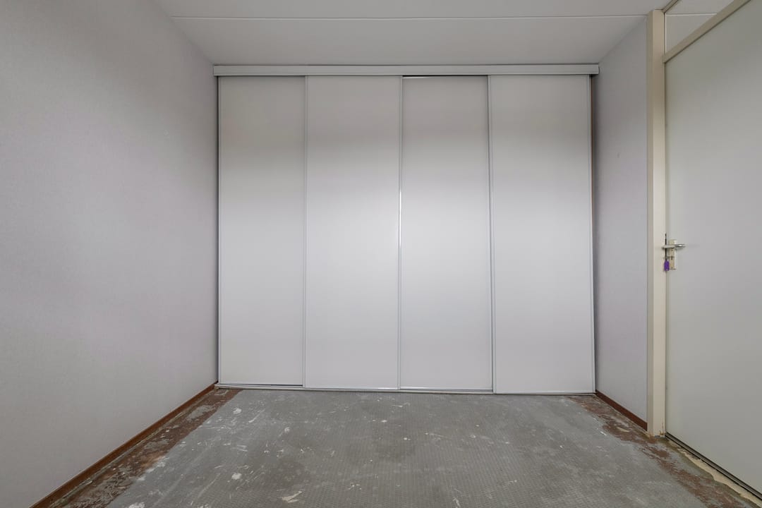 Foto 26 van Trambaan 17