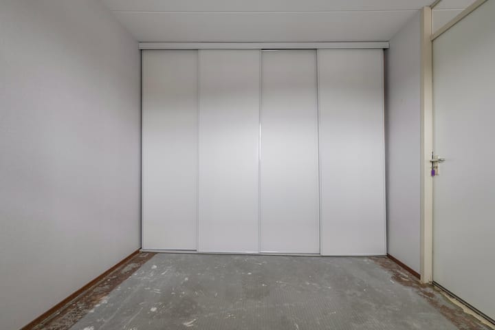 Foto 26 van Trambaan 17