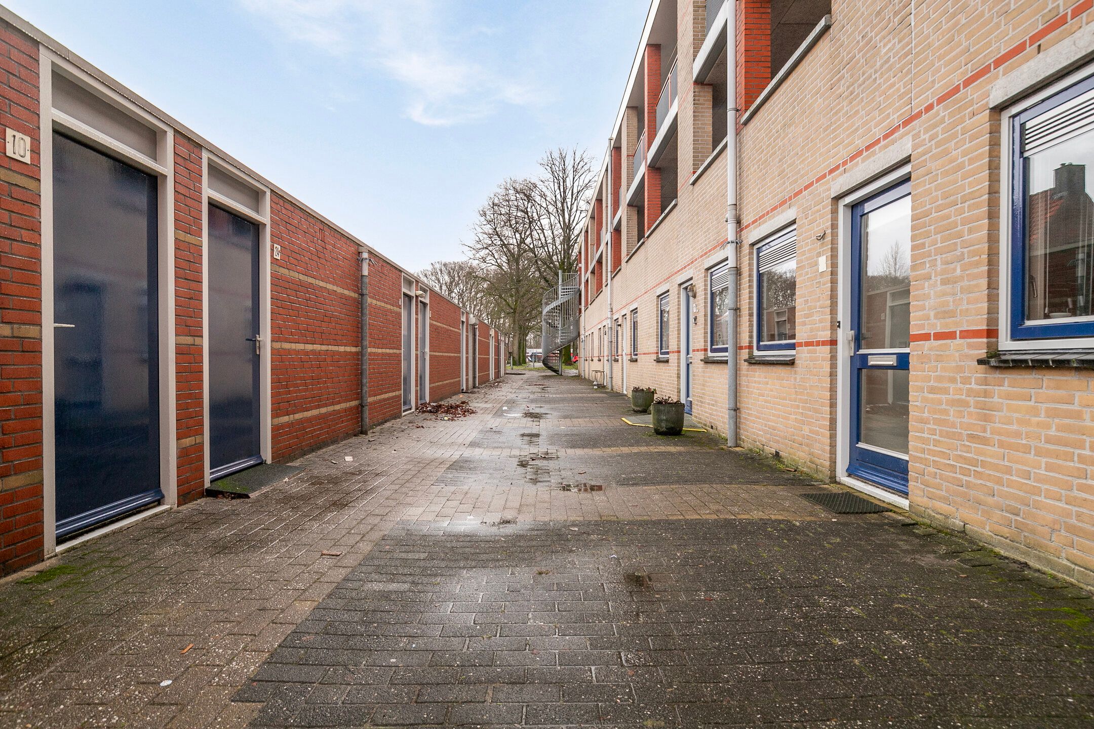 Foto 27 van Trambaan 17