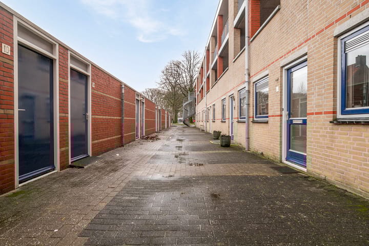 Foto 27 van Trambaan 17