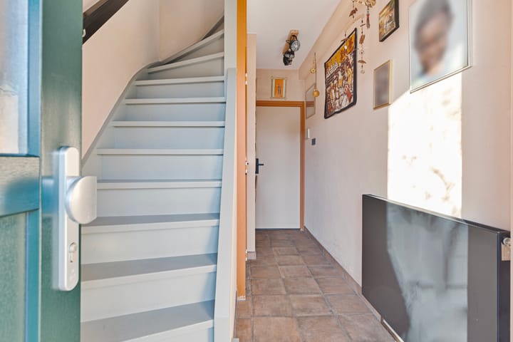 Foto 3 van Plantsoen 27