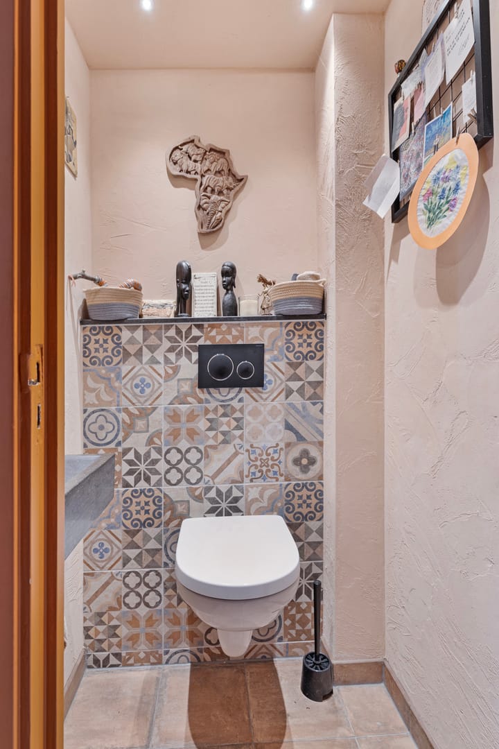 Foto 5 van Plantsoen 27