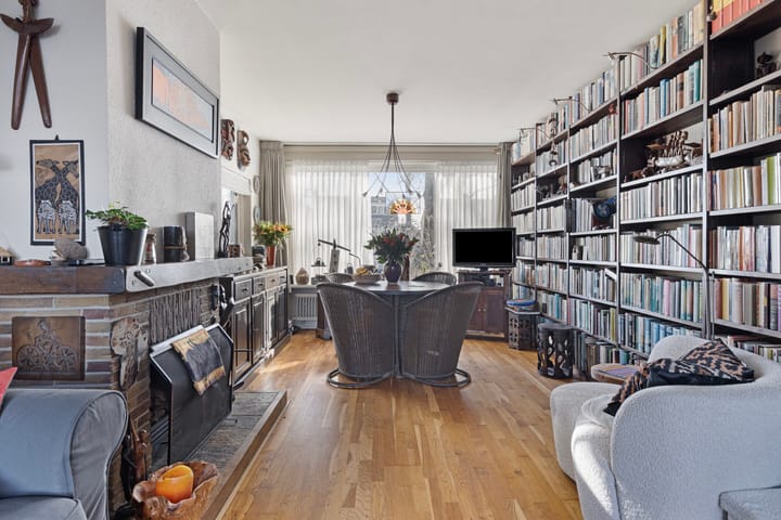 Foto 6 van Plantsoen 27