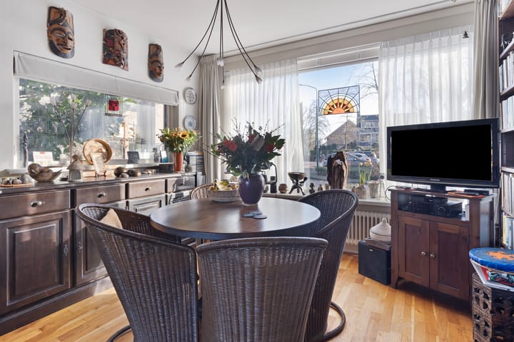 Foto 8 van Plantsoen 27