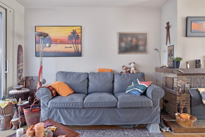 Foto 9 van Plantsoen 27