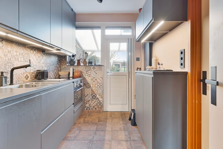 Foto 11 van Plantsoen 27