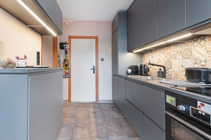 Foto 12 van Plantsoen 27