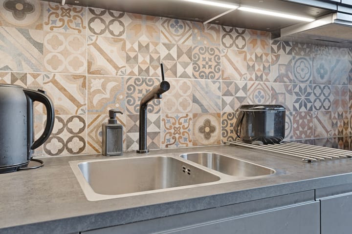 Foto 13 van Plantsoen 27