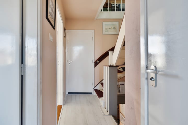 Foto 14 van Plantsoen 27