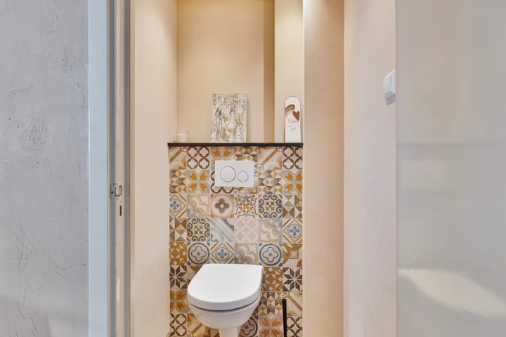 Foto 15 van Plantsoen 27