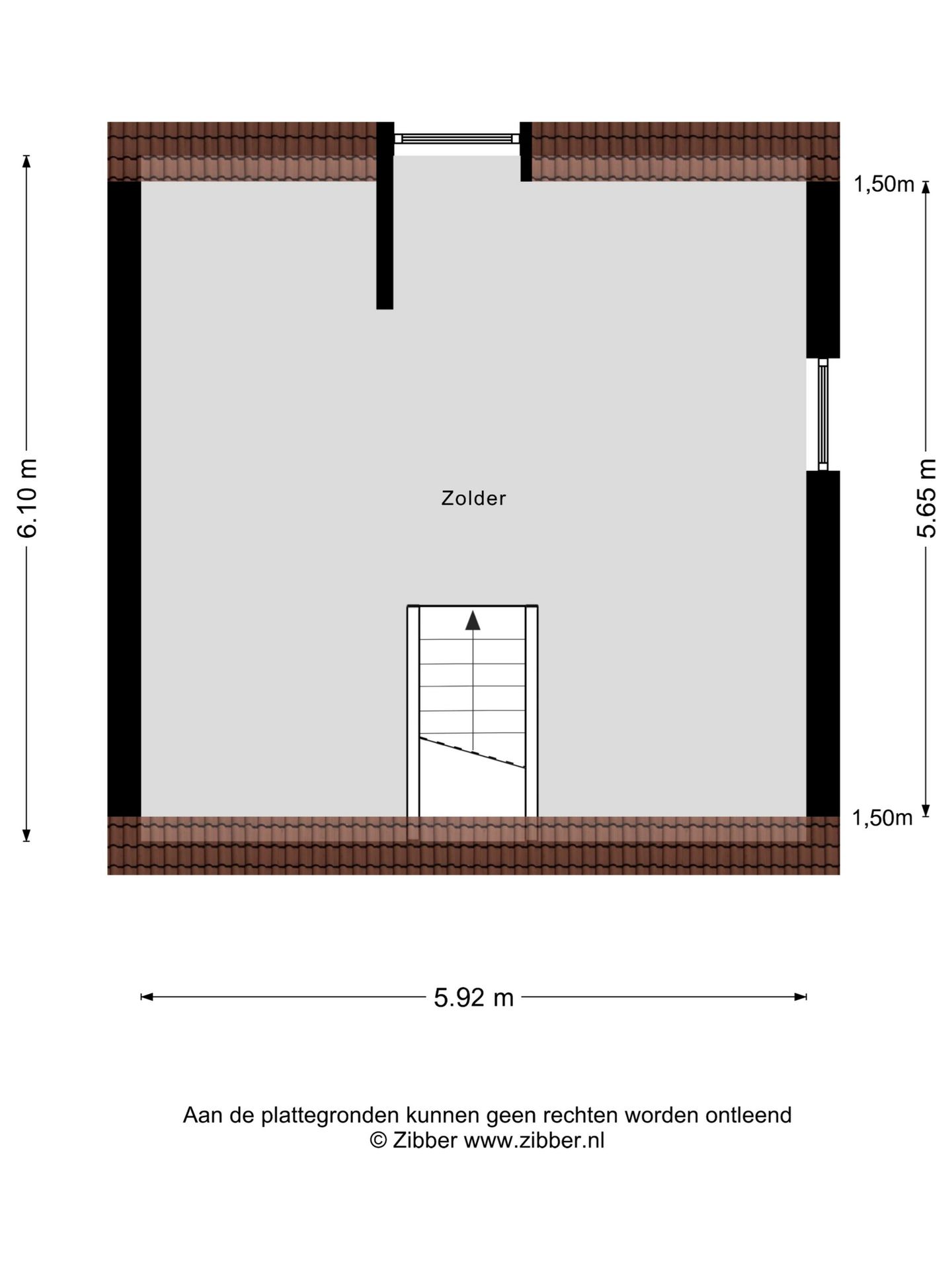Photo 40 of Kerkstraat 4