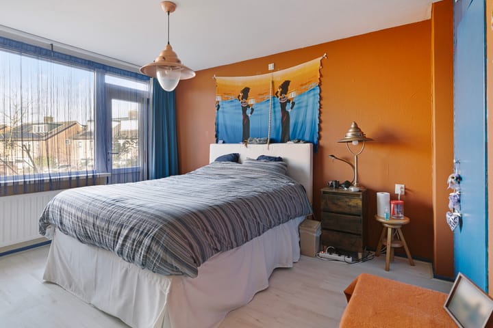 Foto 18 van Plantsoen 27