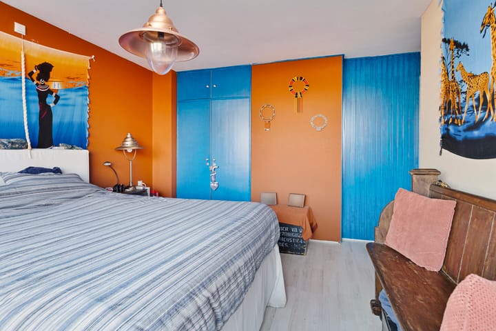 Foto 19 van Plantsoen 27