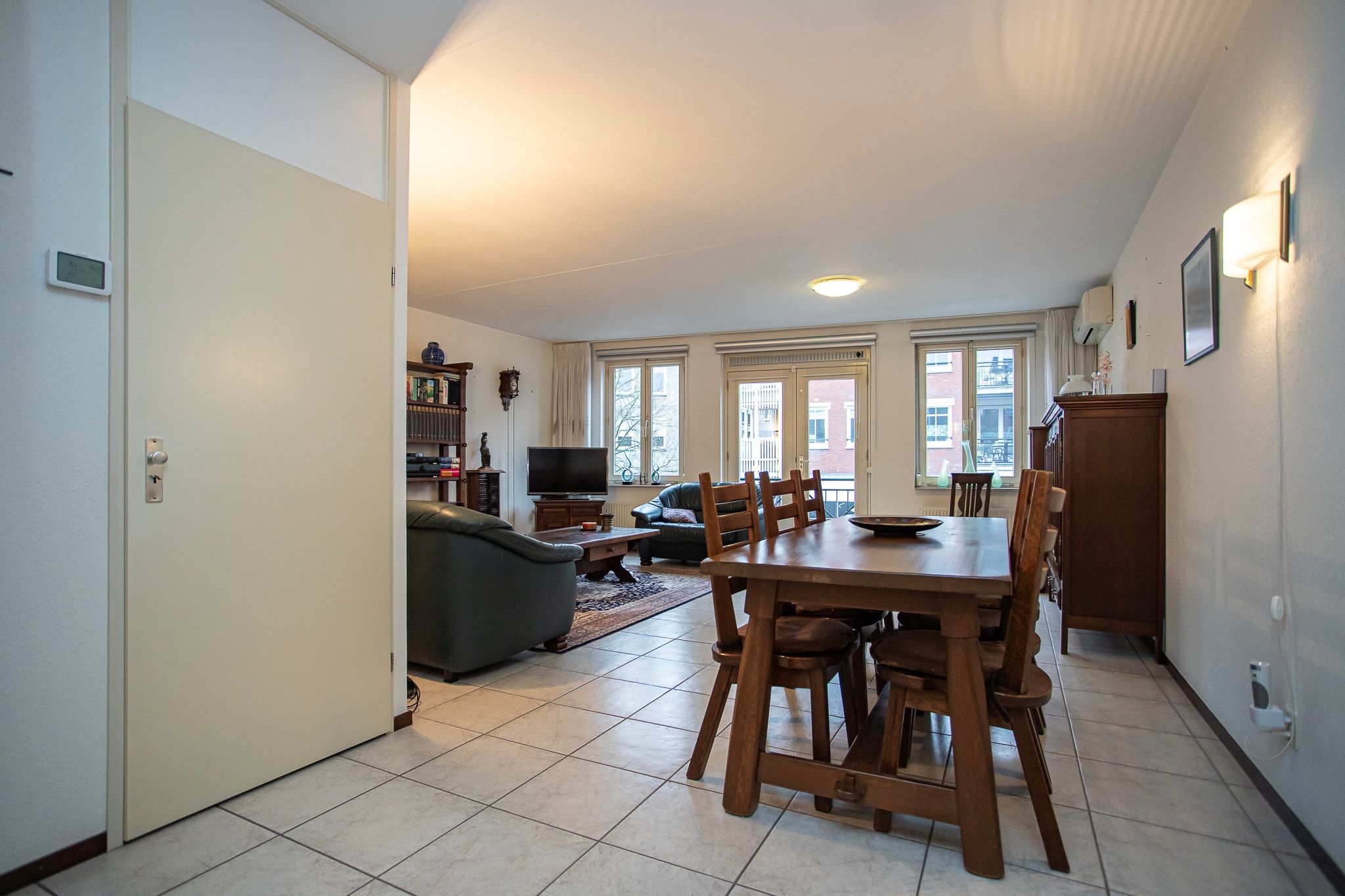 Photo 6 of Kerkstraat 4