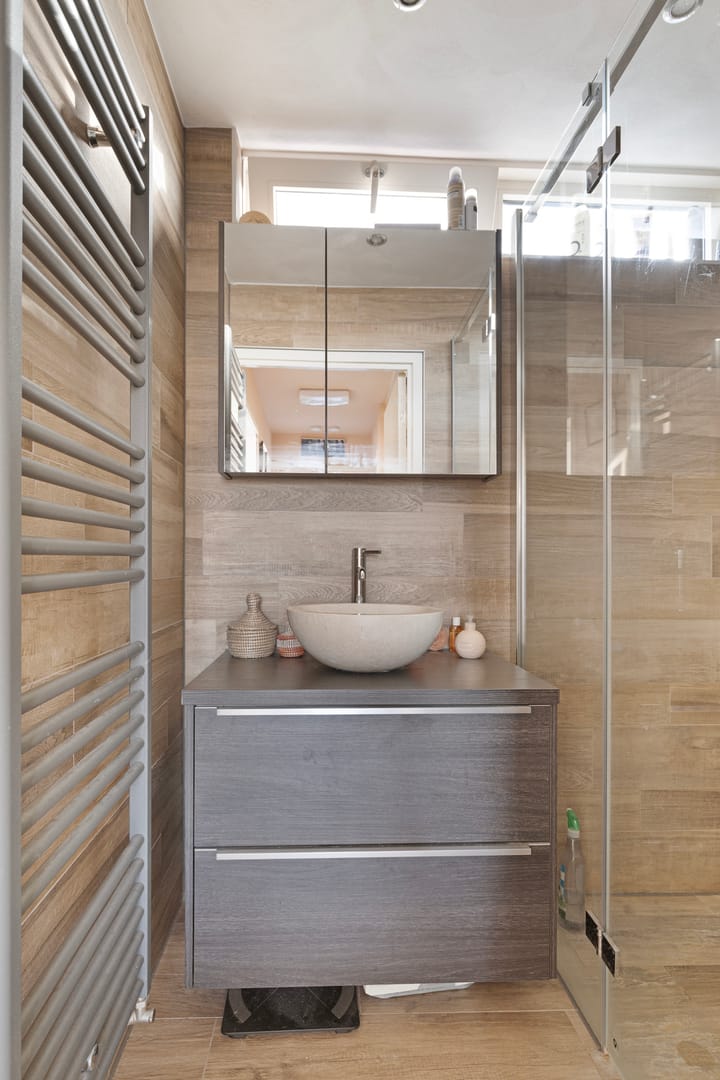 Foto 20 van Plantsoen 27