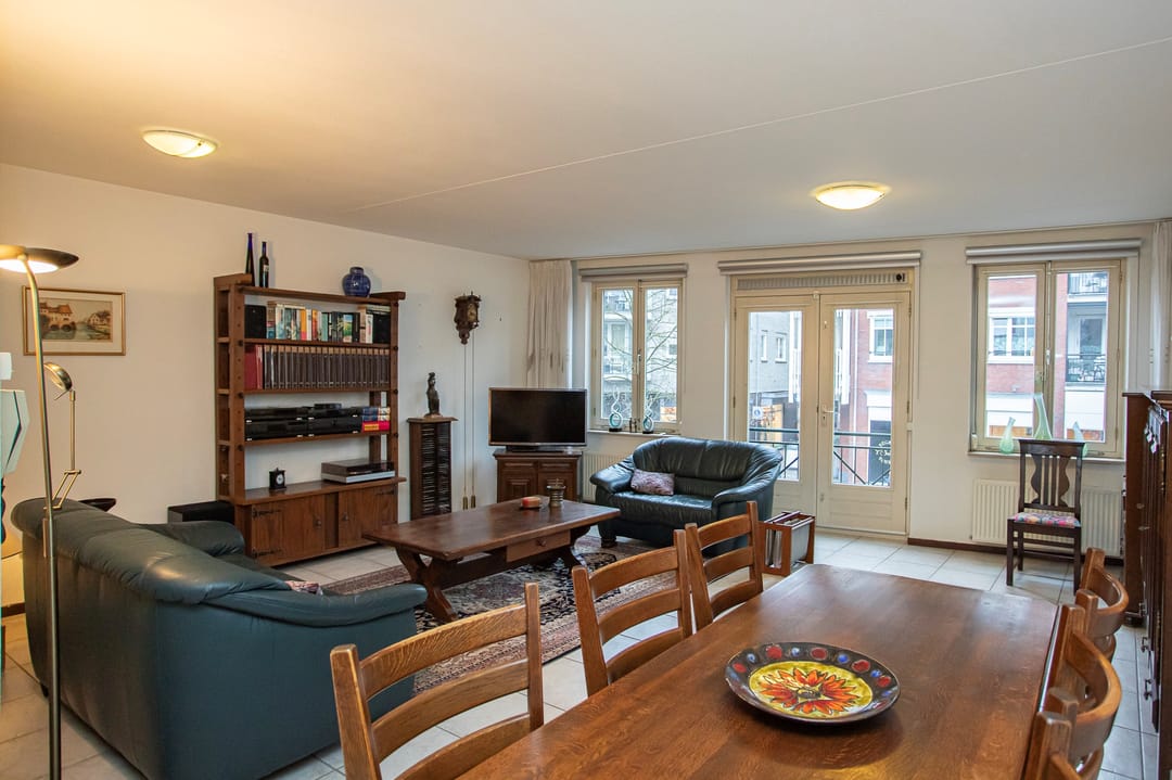 Photo 7 of Kerkstraat 4