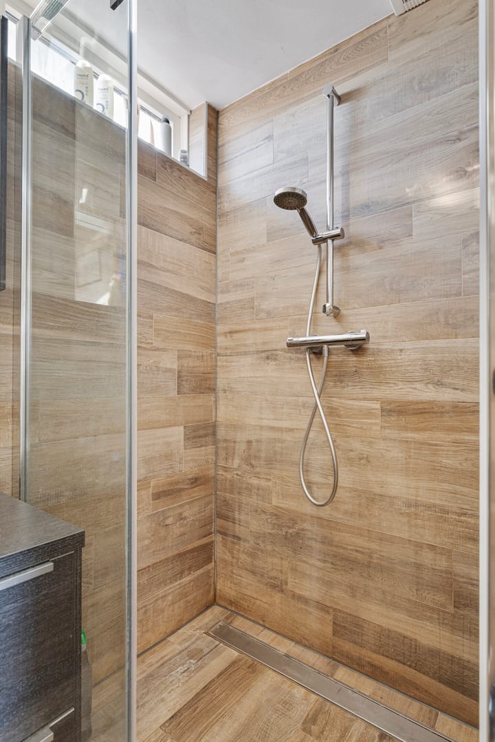 Foto 21 van Plantsoen 27