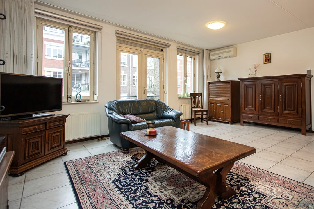 Photo 8 of Kerkstraat 4