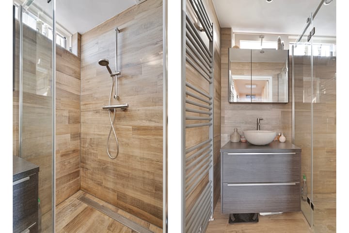 Foto 22 van Plantsoen 27