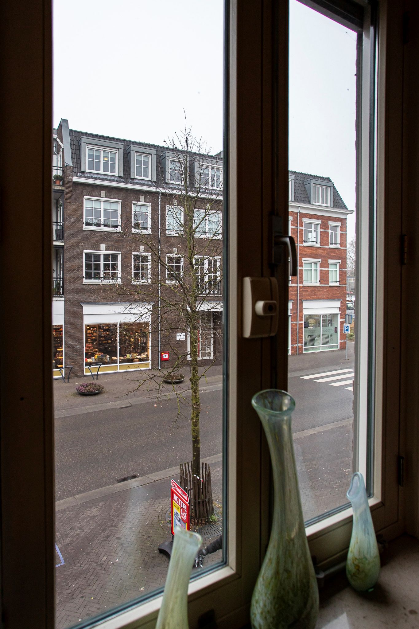 Photo 9 of Kerkstraat 4