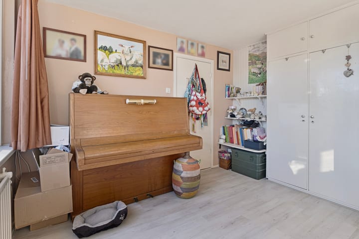 Foto 24 van Plantsoen 27