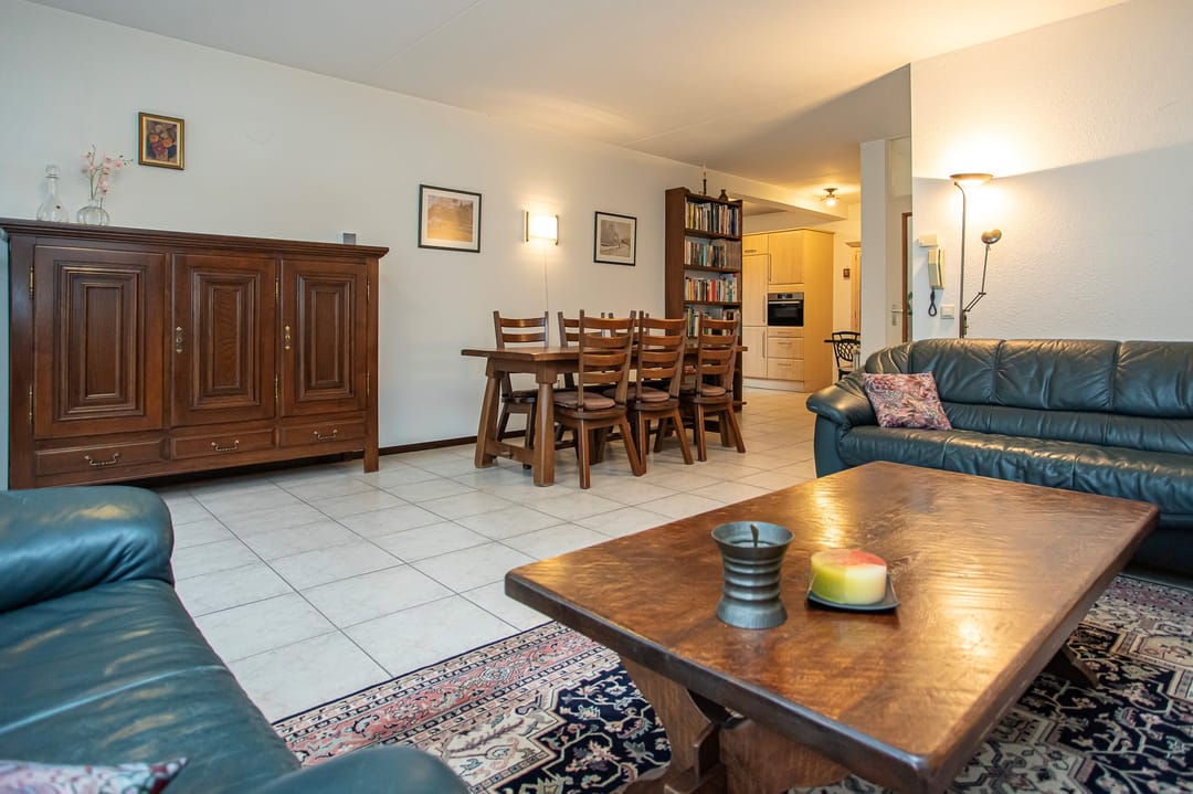 Photo 11 of Kerkstraat 4