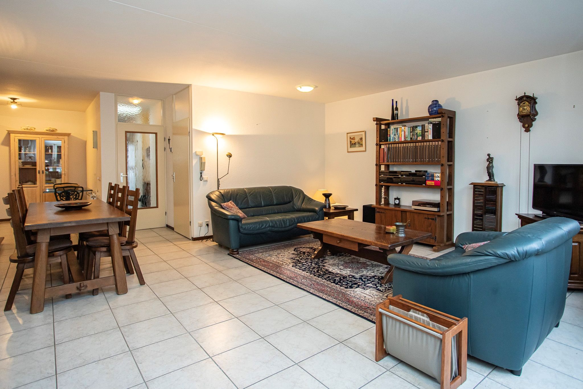 Photo 12 of Kerkstraat 4