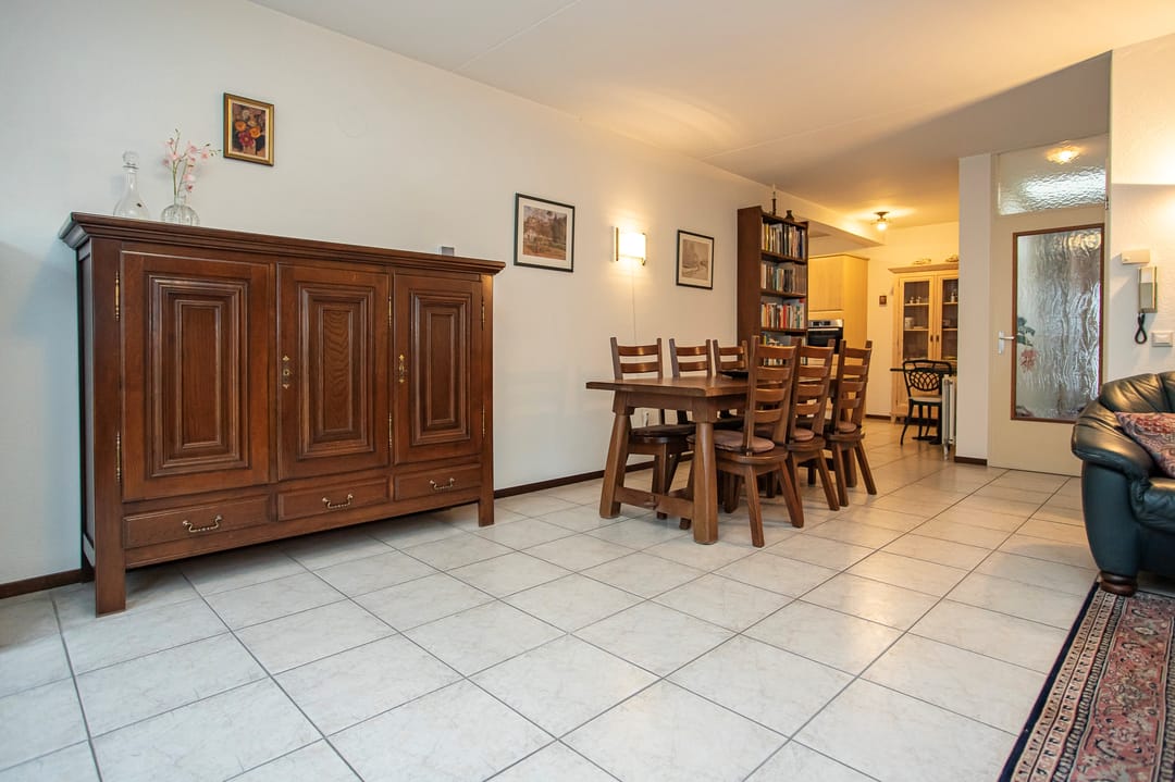 Photo 13 of Kerkstraat 4