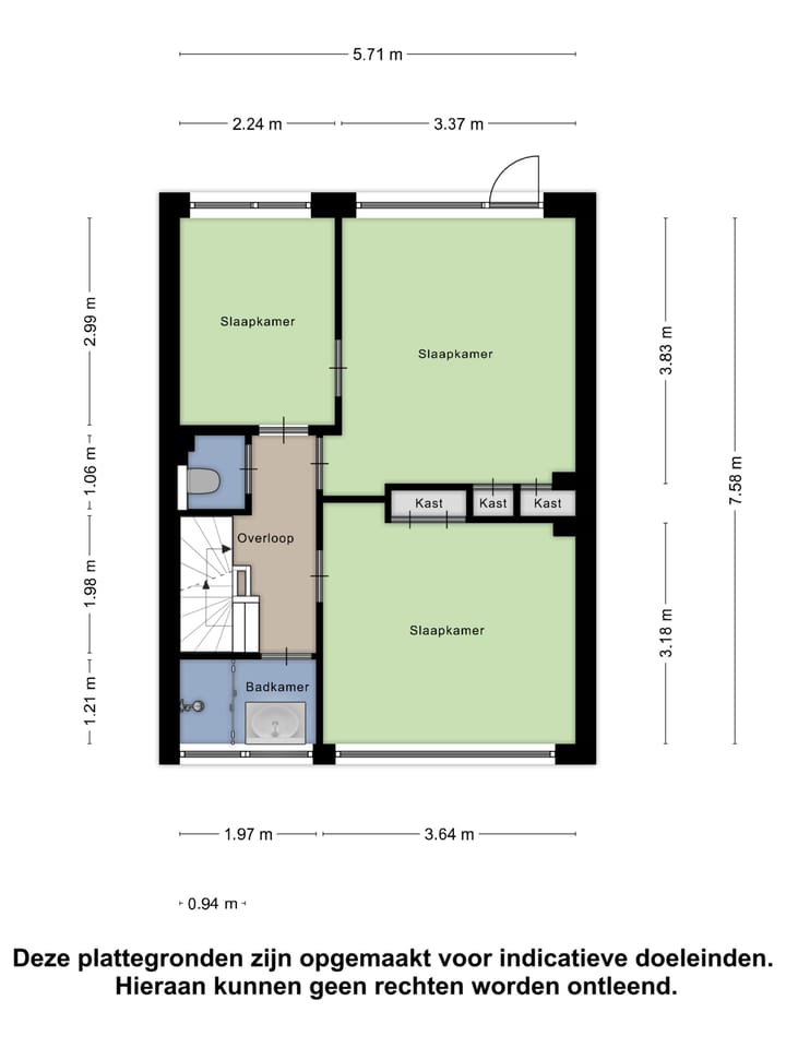 Foto 27 van Plantsoen 27