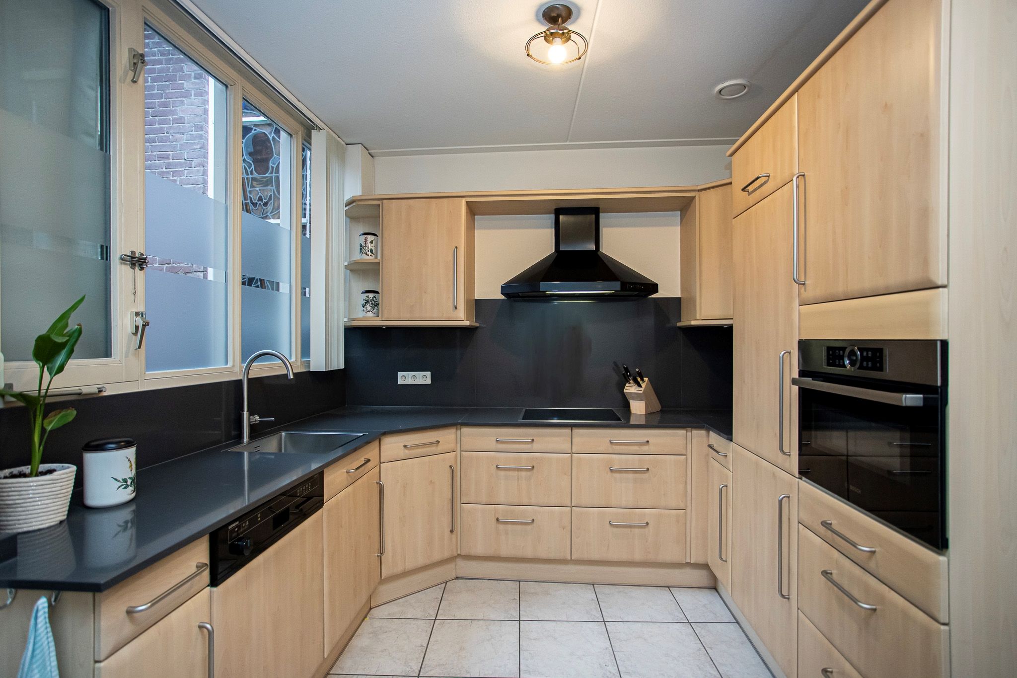 Photo 15 of Kerkstraat 4