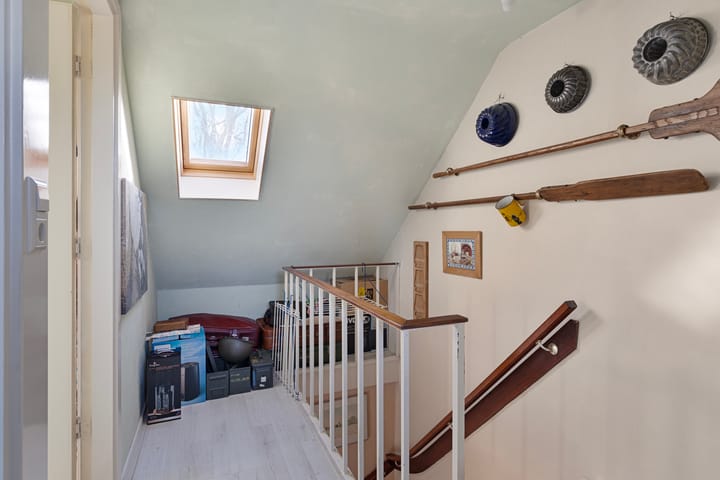 Foto 28 van Plantsoen 27