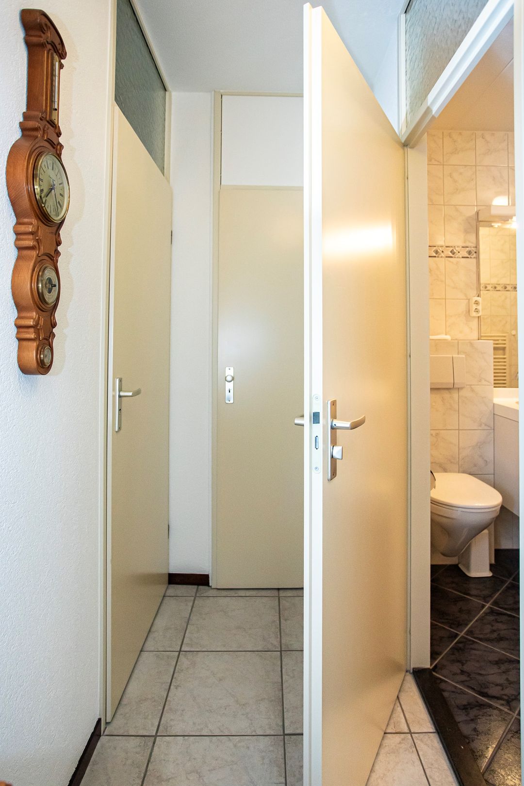 Photo 16 of Kerkstraat 4