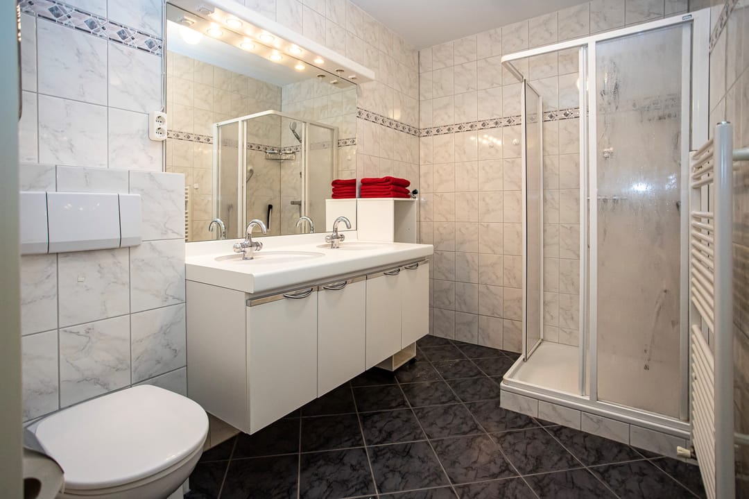 Photo 17 of Kerkstraat 4