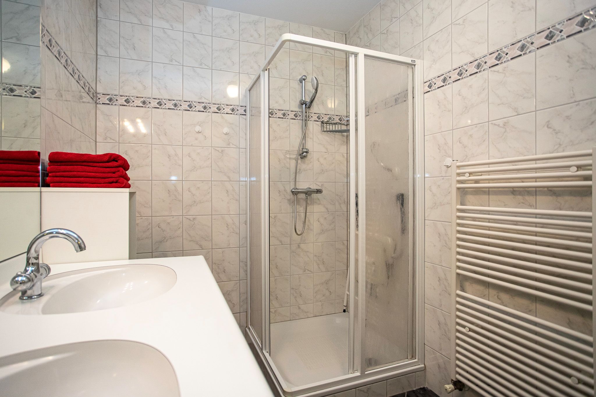 Photo 18 of Kerkstraat 4