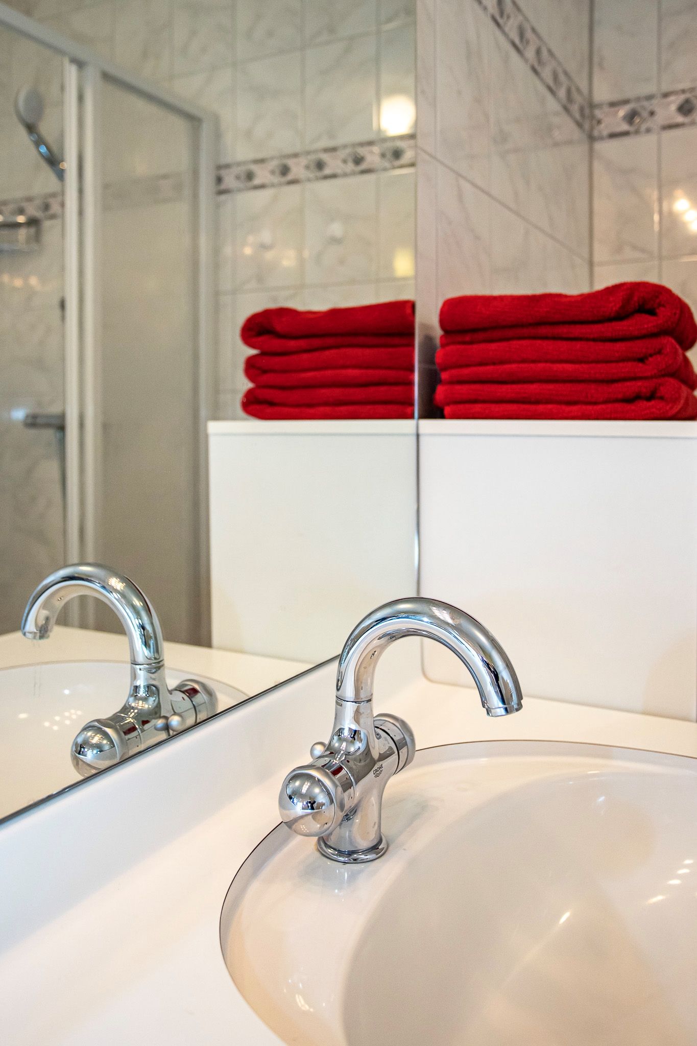 Photo 19 of Kerkstraat 4