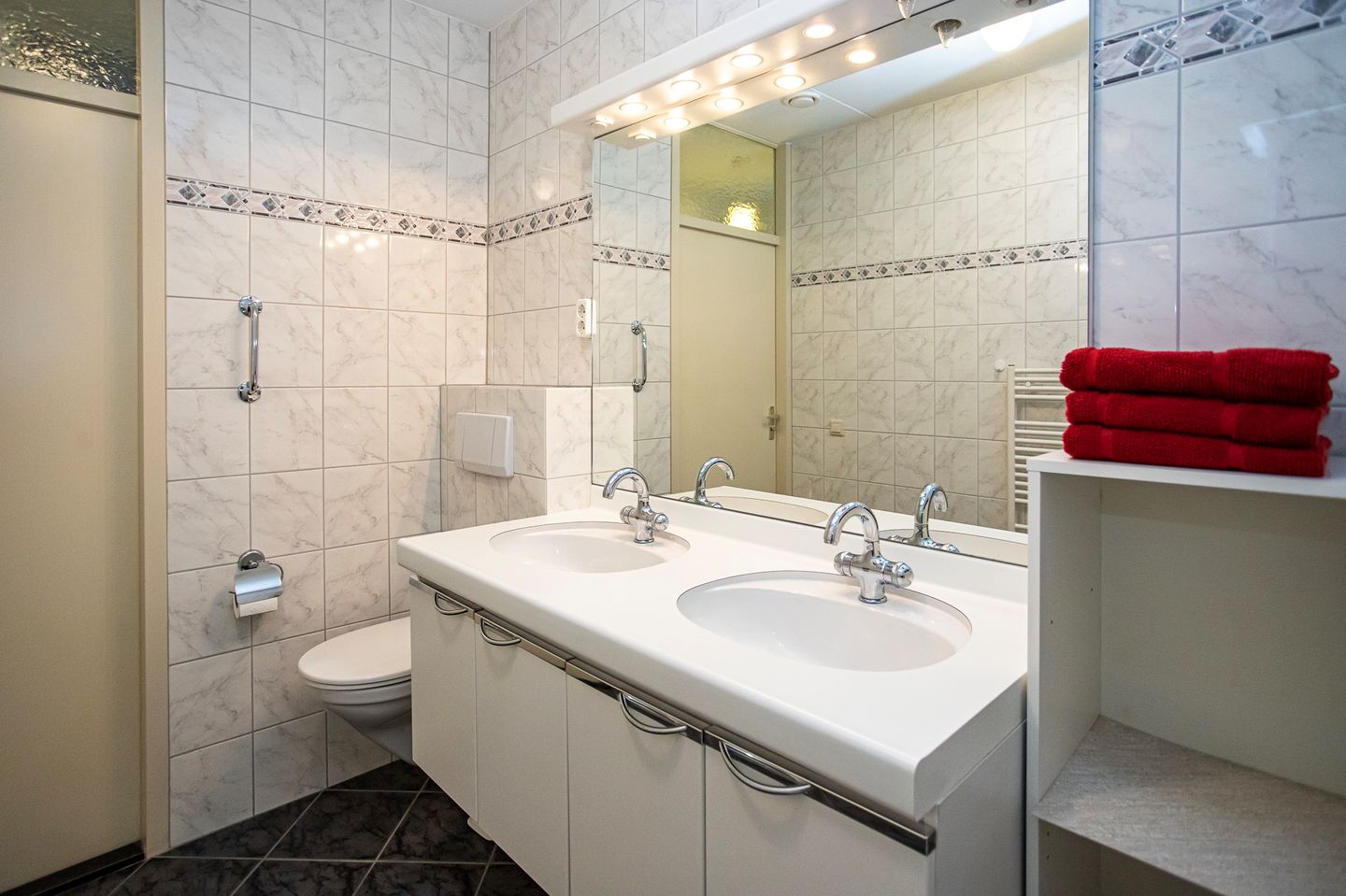 Photo 20 of Kerkstraat 4