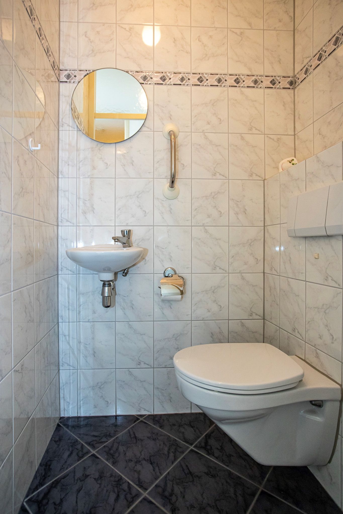 Photo 21 of Kerkstraat 4