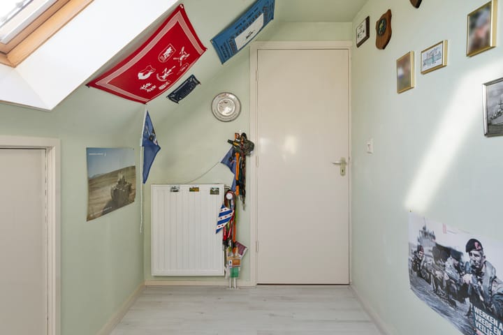 Foto 32 van Plantsoen 27