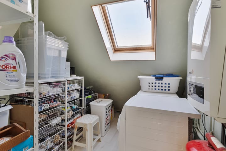 Foto 33 van Plantsoen 27