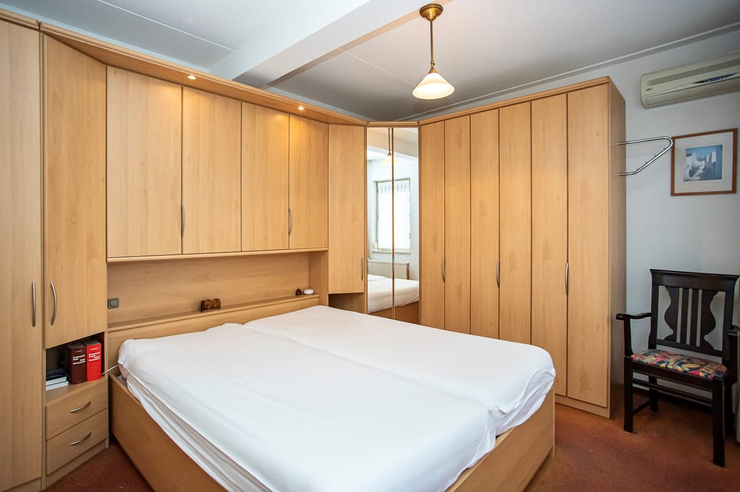 Photo 23 of Kerkstraat 4