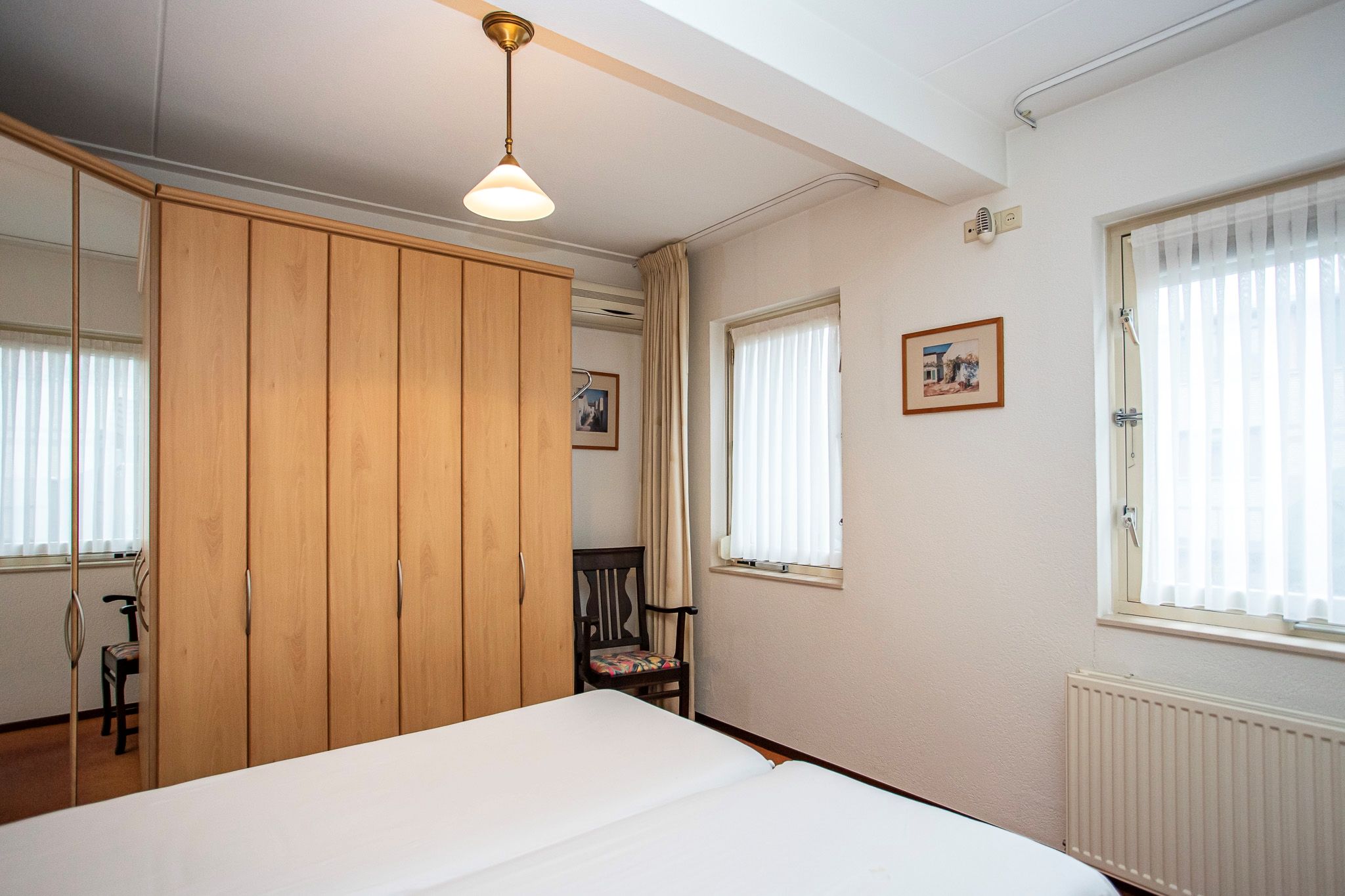 Photo 24 of Kerkstraat 4