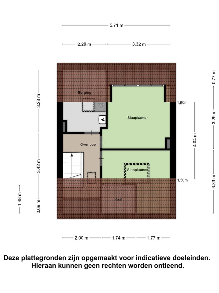Foto 34 van Plantsoen 27