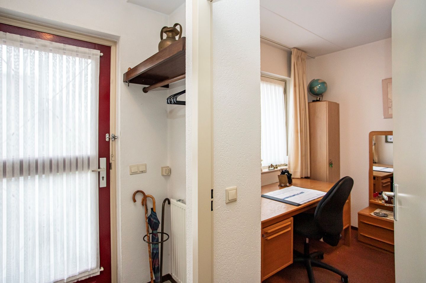 Photo 25 of Kerkstraat 4