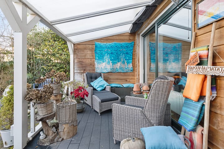 Foto 35 van Plantsoen 27