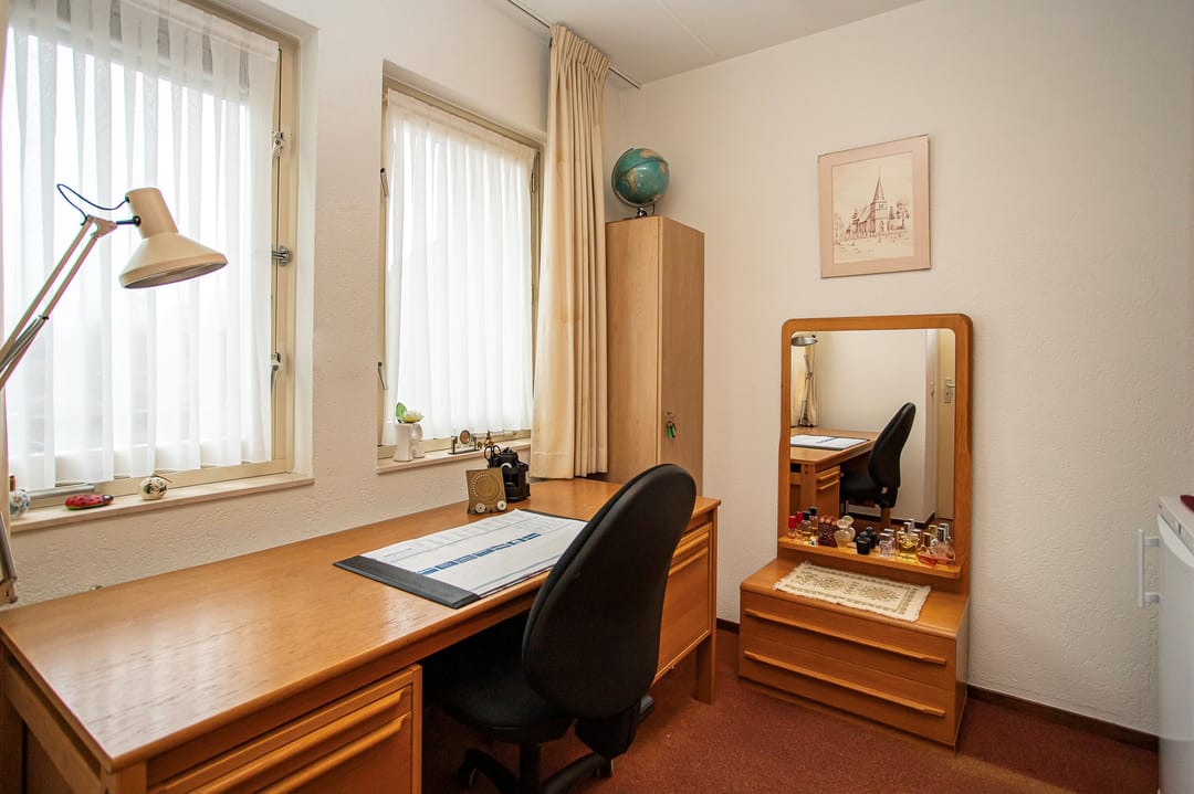 Photo 26 of Kerkstraat 4