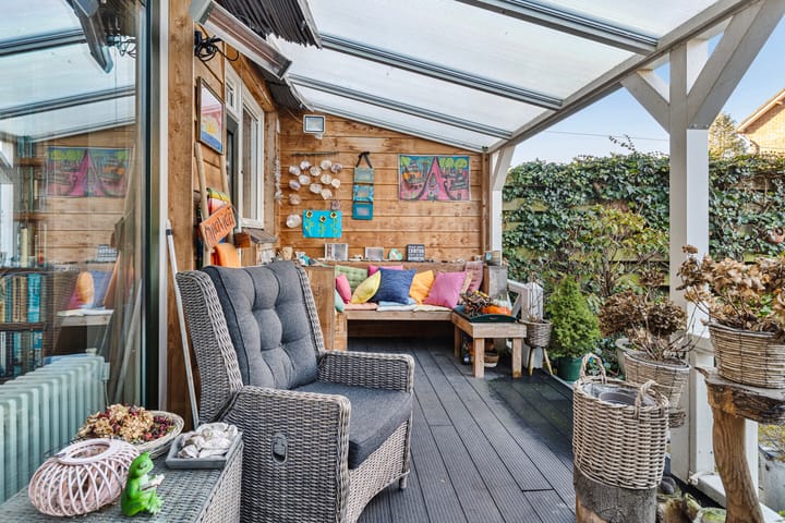 Foto 36 van Plantsoen 27