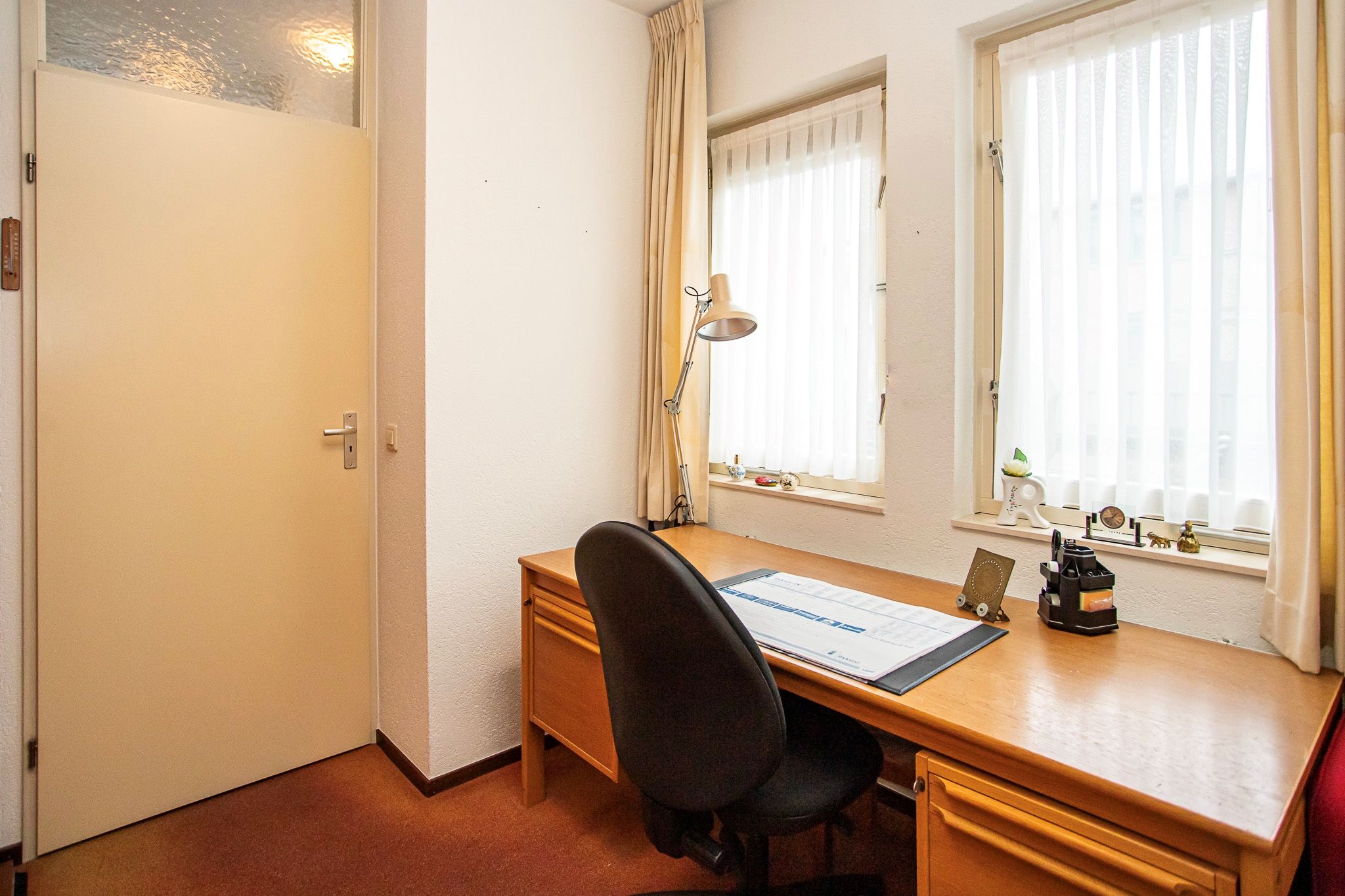 Photo 27 of Kerkstraat 4